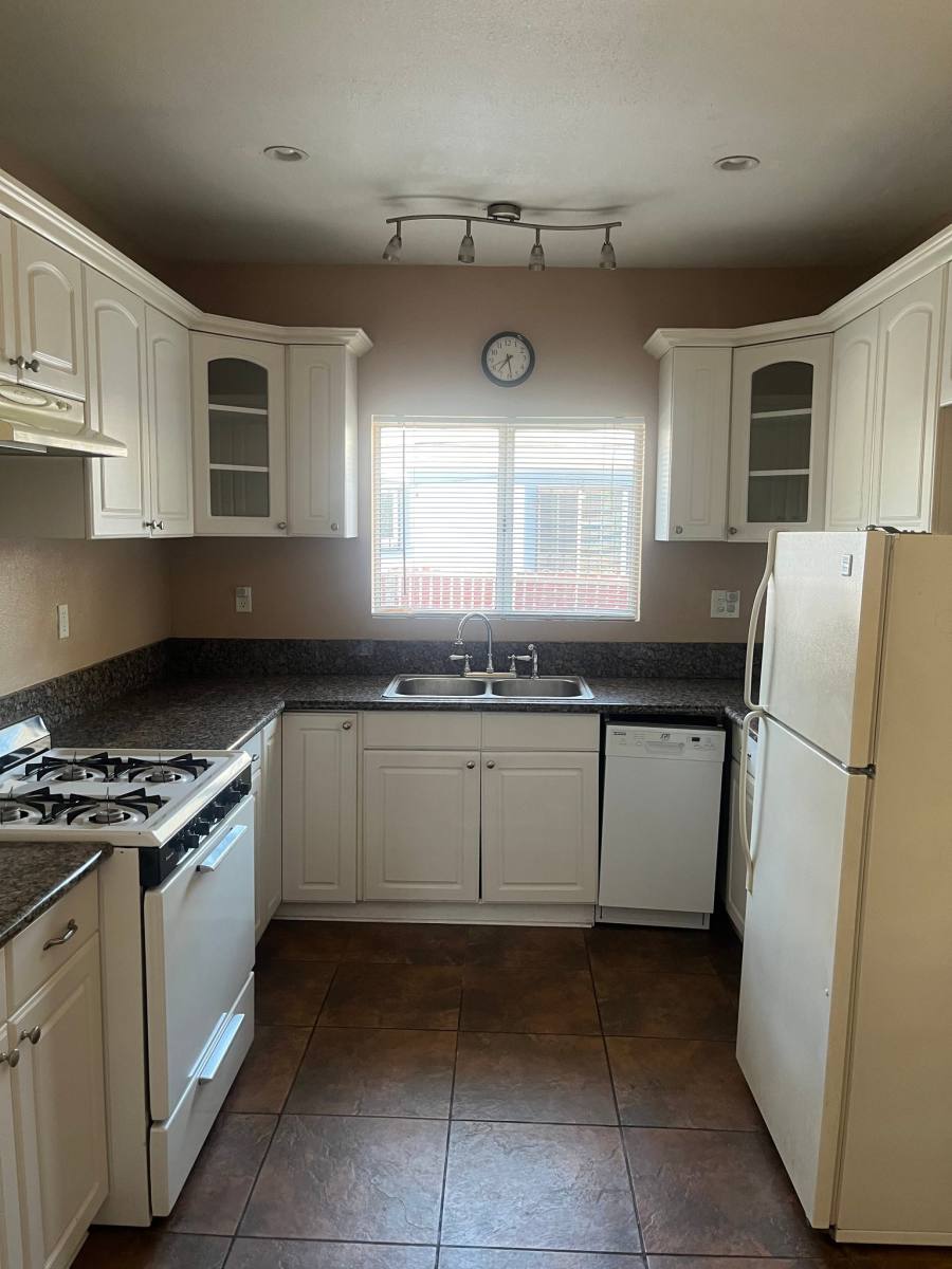 House for rent at 428 Cypress Ave, Pasadena, CA 91103