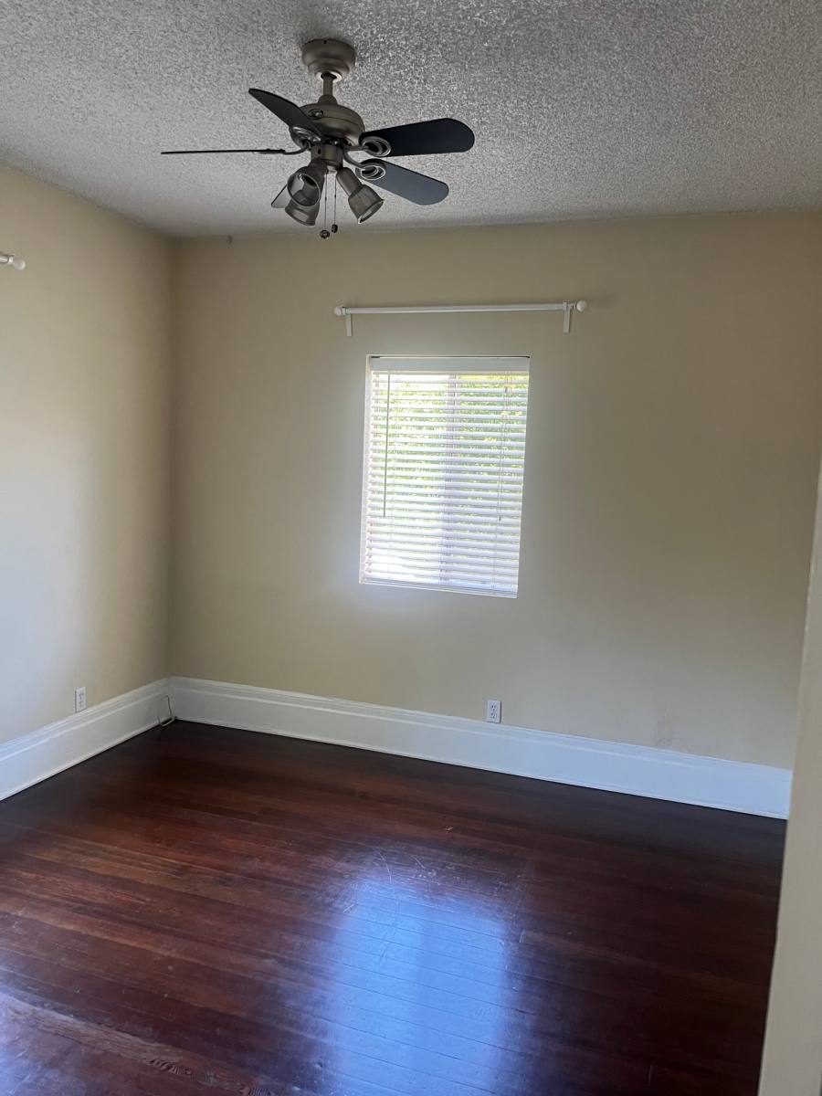 House for rent at 428 Cypress Ave, Pasadena, CA 91103