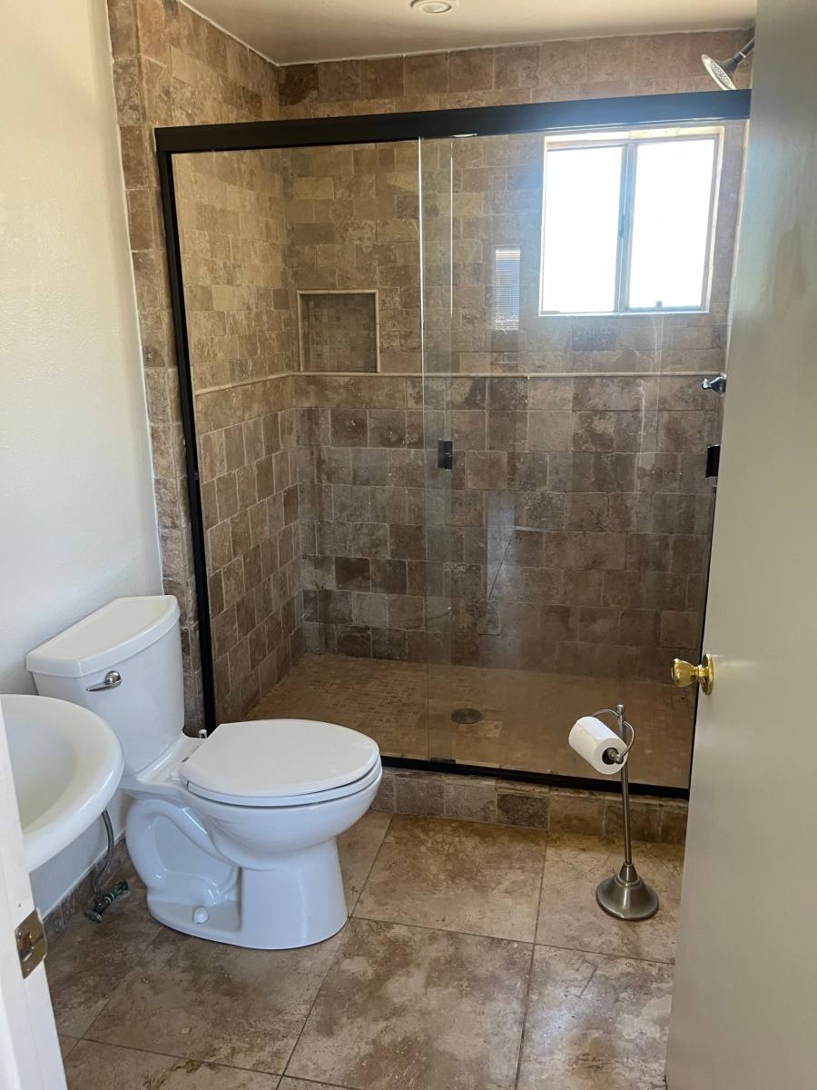 House for rent at 428 Cypress Ave, Pasadena, CA 91103