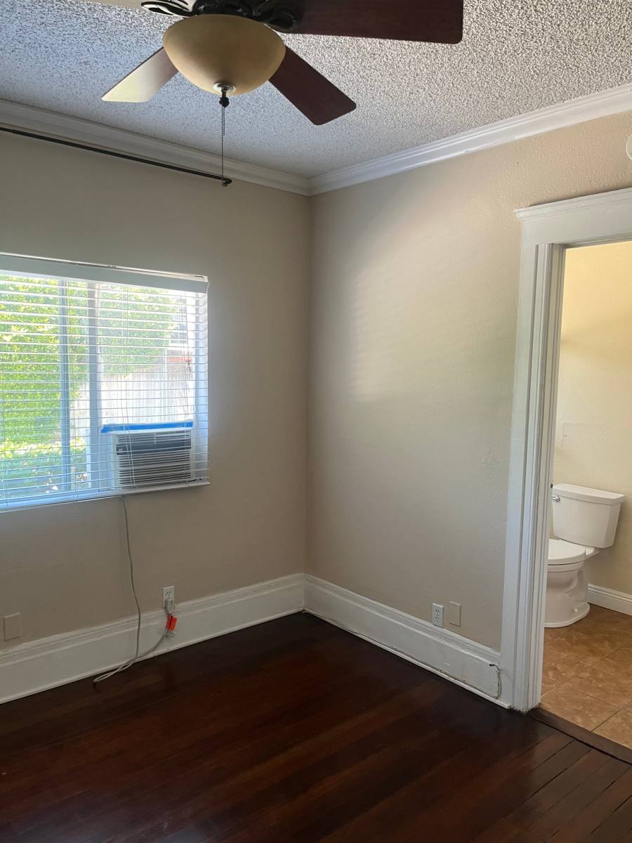428 Cypress Ave, Pasadena, CA 91103 - House for Rent