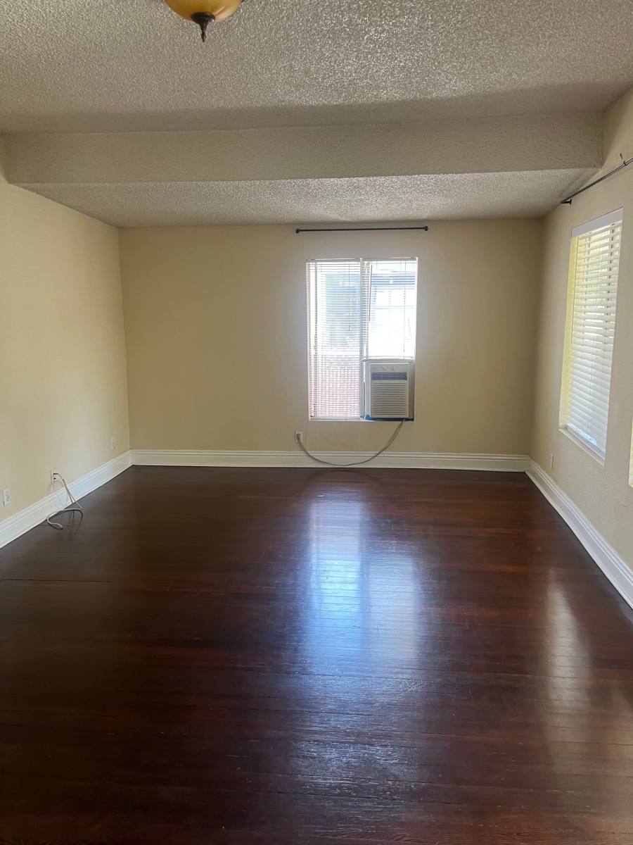 House for rent at 428 Cypress Ave, Pasadena, CA 91103