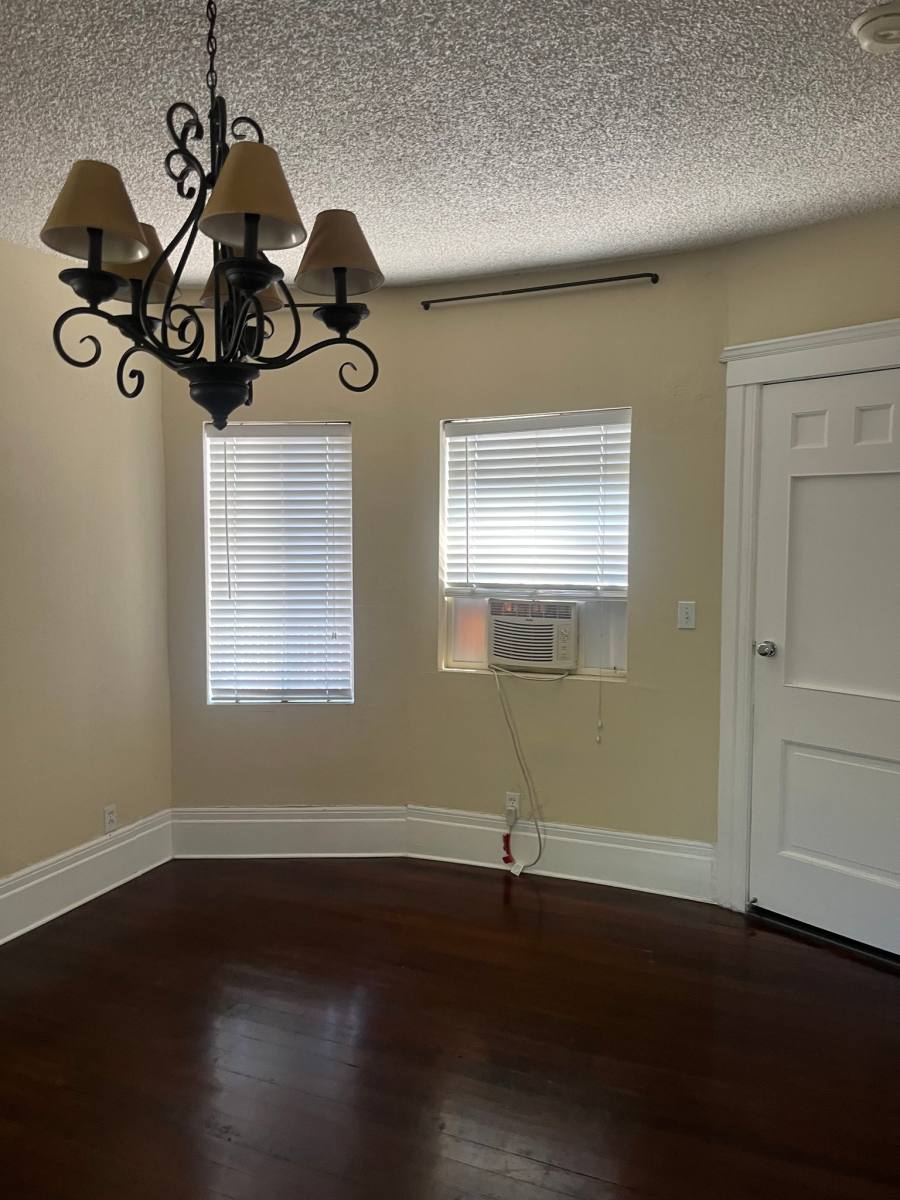 House for rent at 428 Cypress Ave, Pasadena, CA 91103