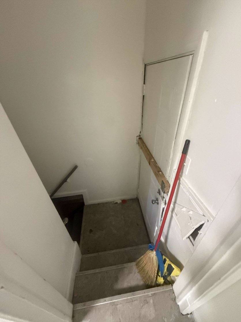House for rent at 5210 Dupont St, Flint, MI 48505
