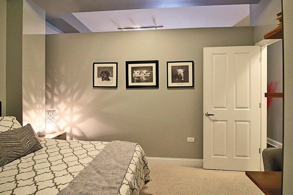 Apartment for rent at 209 E Cullerton St #206, Chicago, IL 60616