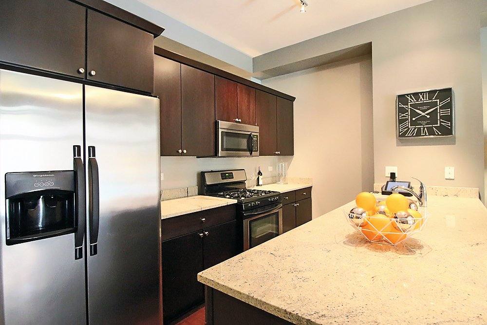 Apartment for rent at 209 E Cullerton St #206, Chicago, IL 60616
