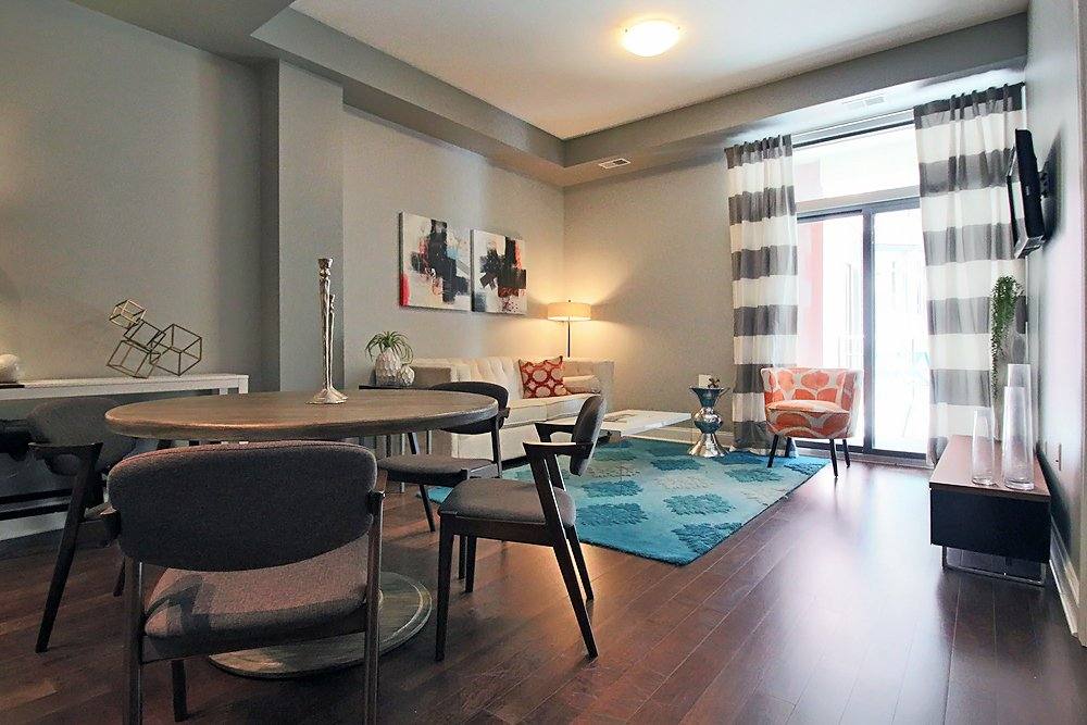 Apartment for rent at 209 E Cullerton St #206, Chicago, IL 60616
