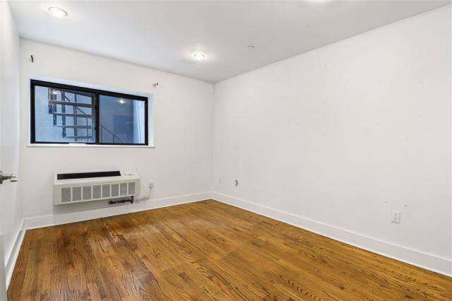 Apartment for rent at 416 E 120th St #1B, New York, NY 10035