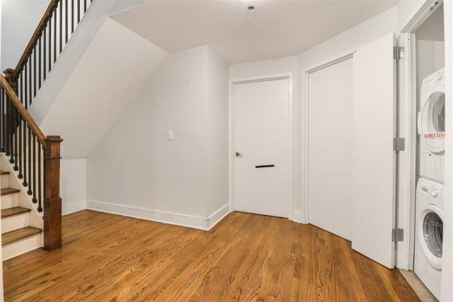 Apartment for rent at 416 E 120th St #1B, New York, NY 10035