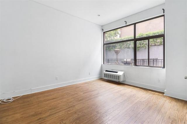 Apartment for rent at 416 E 120th St #1B, New York, NY 10035