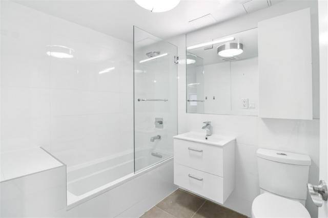 Apartment for rent at 416 E 120th St #1B, New York, NY 10035