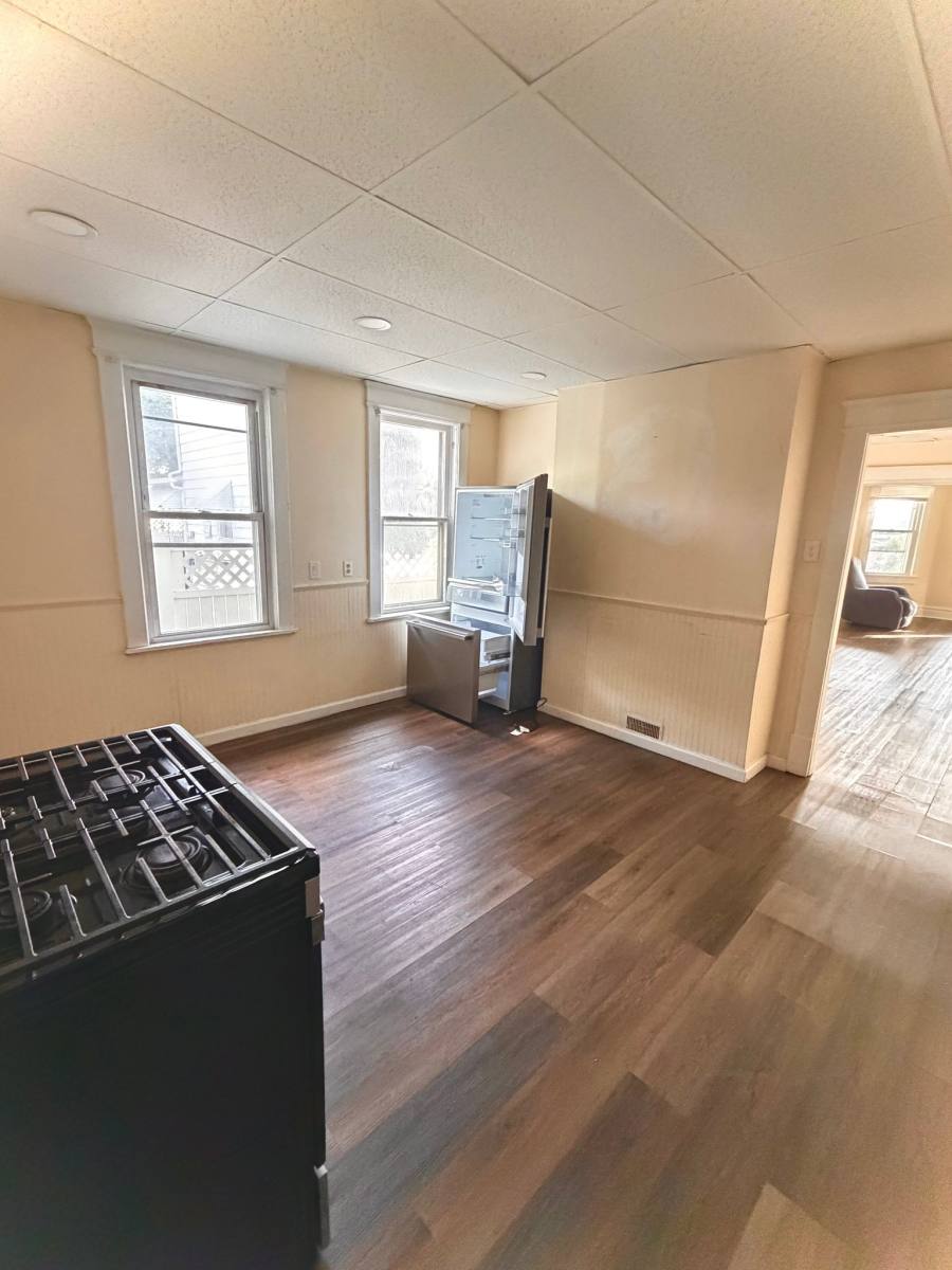 Apartment for rent at 20 Elm St, Plymouth, PA 18651