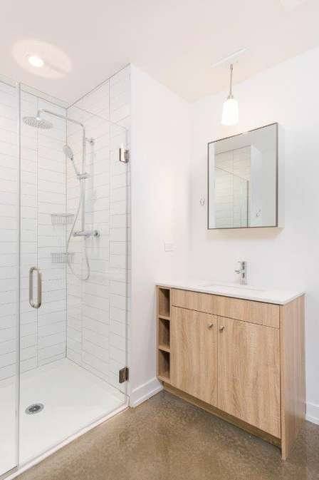 Apartment for rent at 1519 W Madison St #A212, Chicago, IL 60607