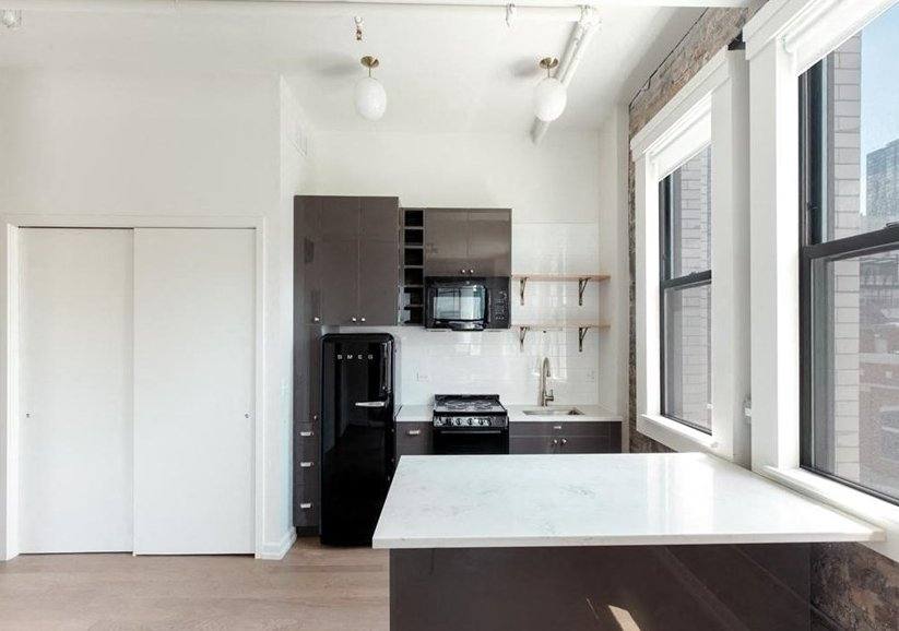 Apartment for rent at 67 W Chicago Ave #205, Chicago, IL 60654