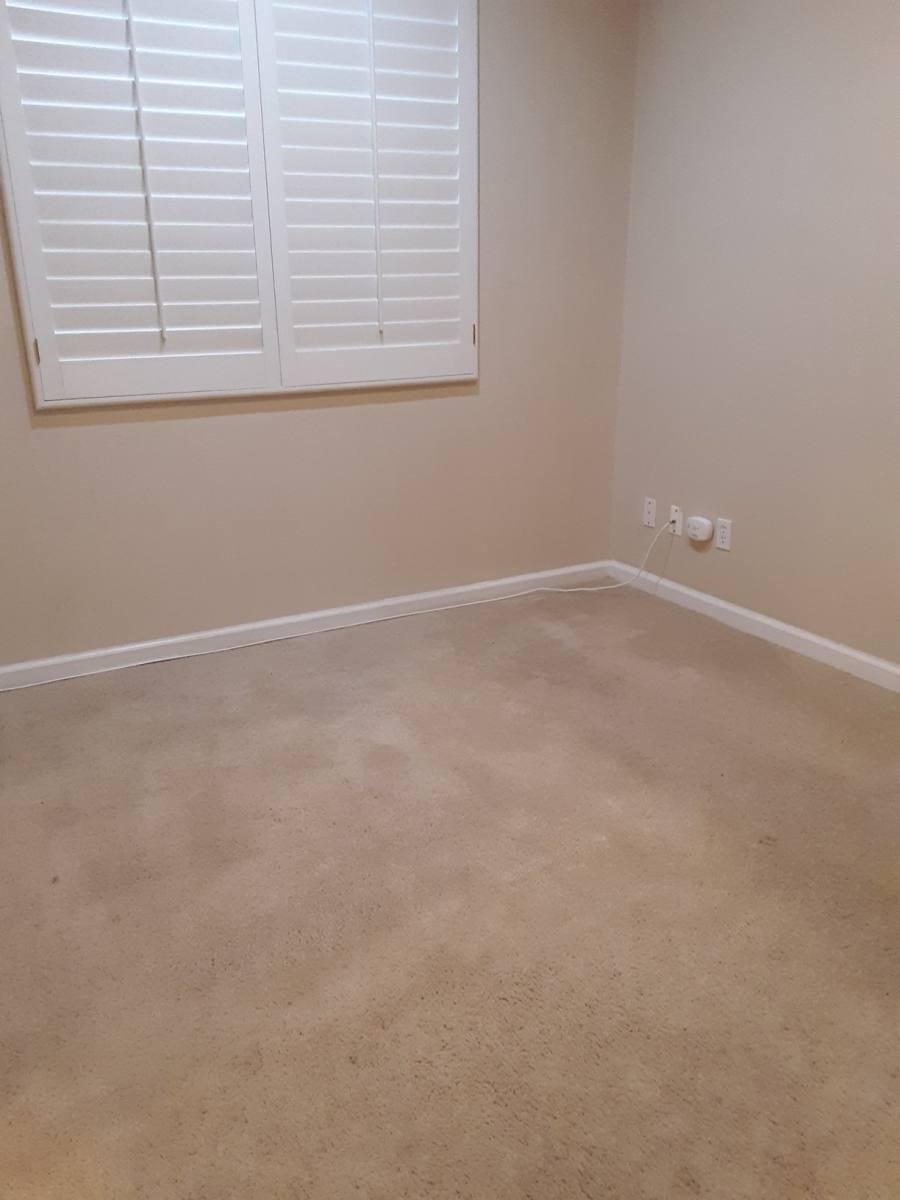House for rent at 4660 Palomino Way, Antioch, CA 94531