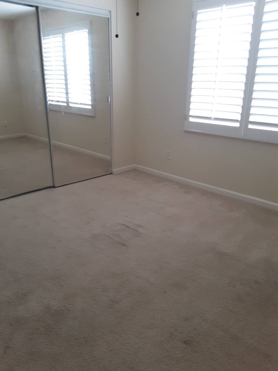 House for rent at 4660 Palomino Way, Antioch, CA 94531