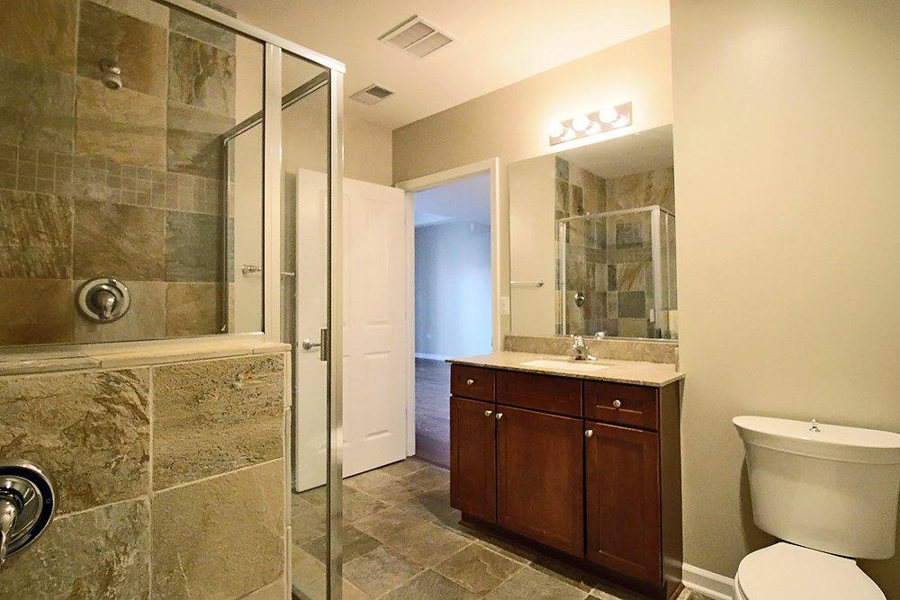 Apartment for rent at 209 E Cullerton St #517, Chicago, IL 60616