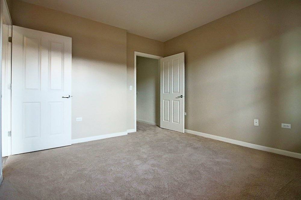Apartment for rent at 209 E Cullerton St #517, Chicago, IL 60616