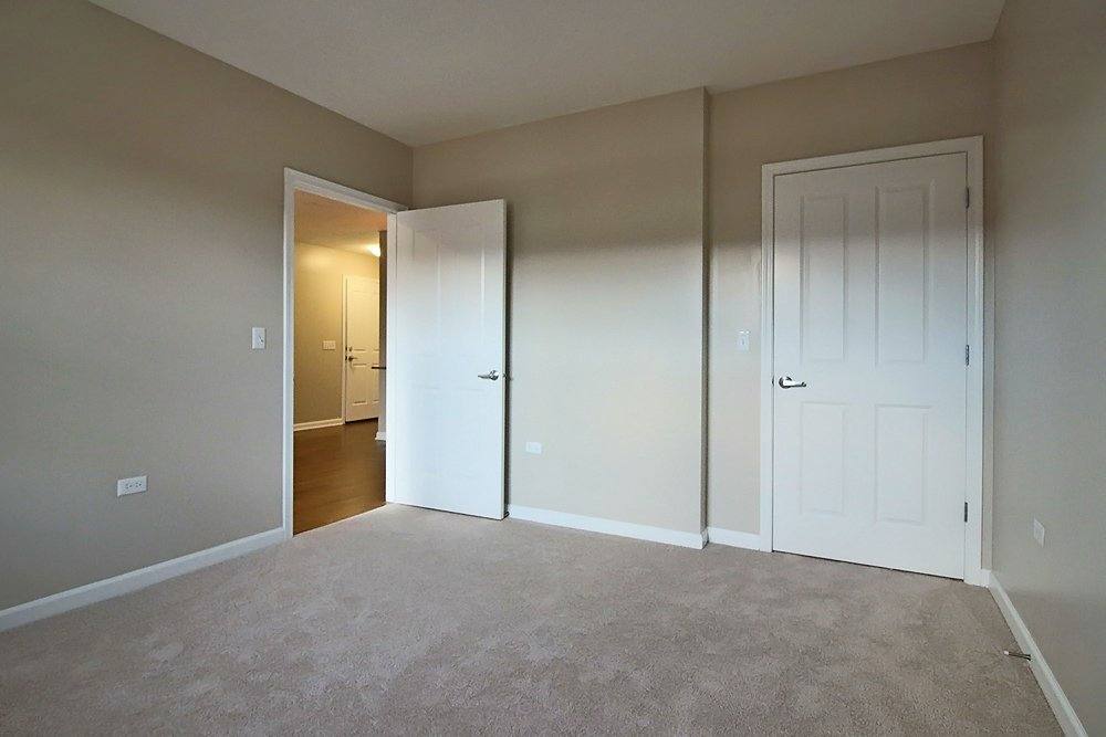 Apartment for rent at 209 E Cullerton St #517, Chicago, IL 60616