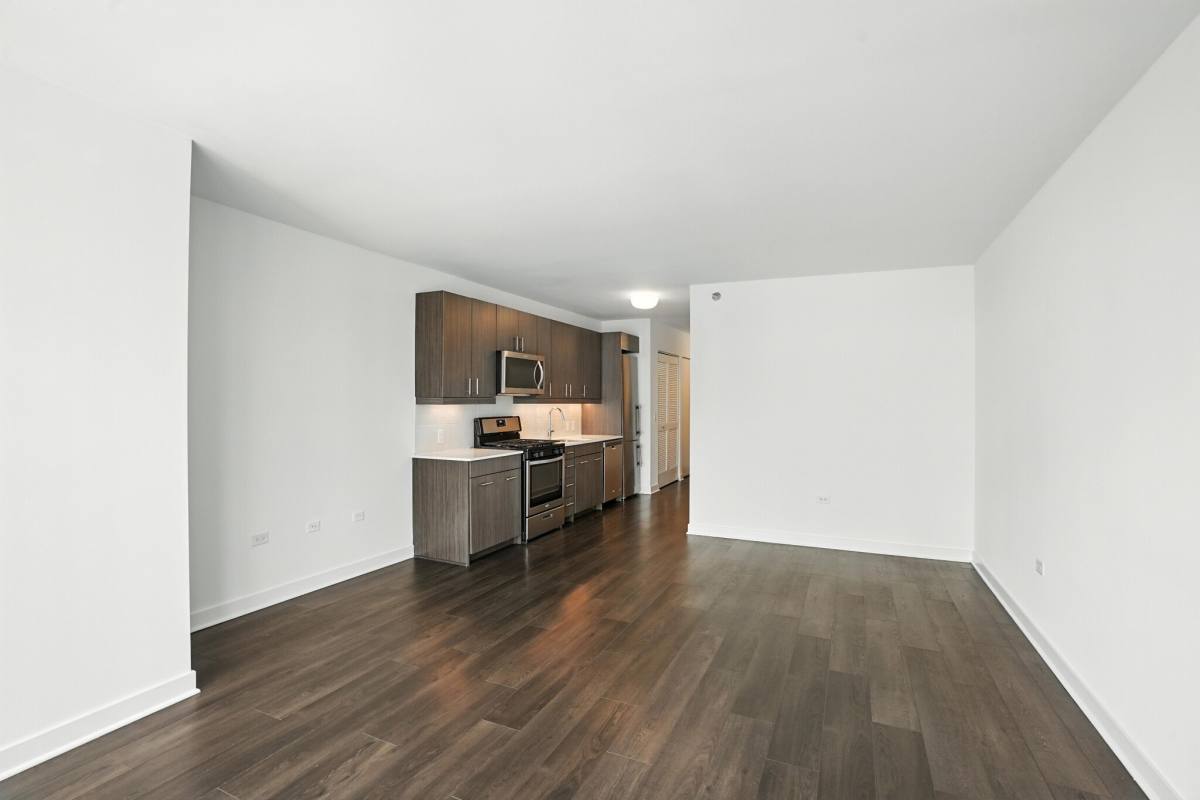 Apartment for rent at 29 W Lake St #X 19, Chicago, IL 60602
