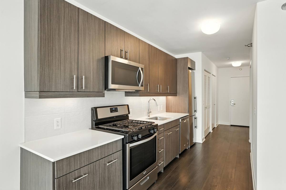 Apartment for rent at 29 W Lake St #X 19, Chicago, IL 60602