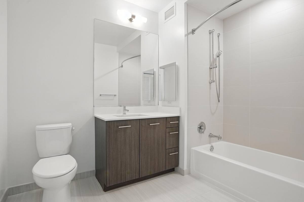 Apartment for rent at 29 W Lake St #X 19, Chicago, IL 60602