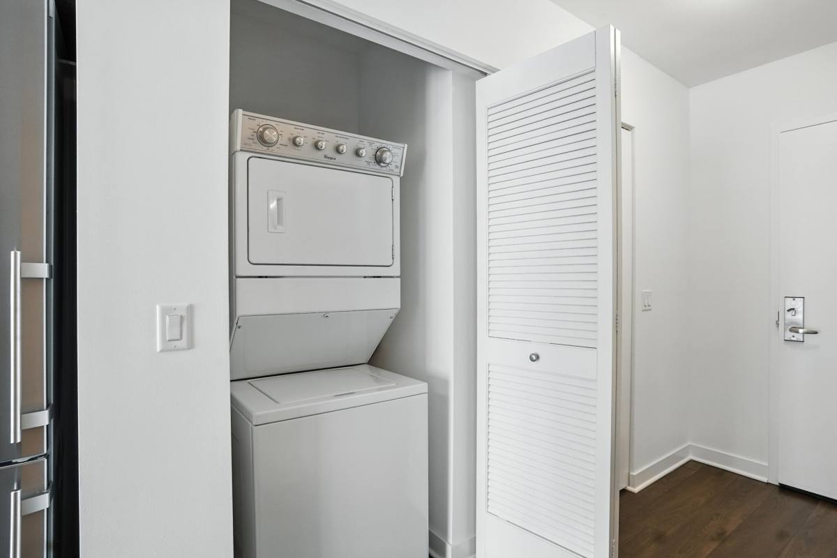Apartment for rent at 29 W Lake St #X 19, Chicago, IL 60602