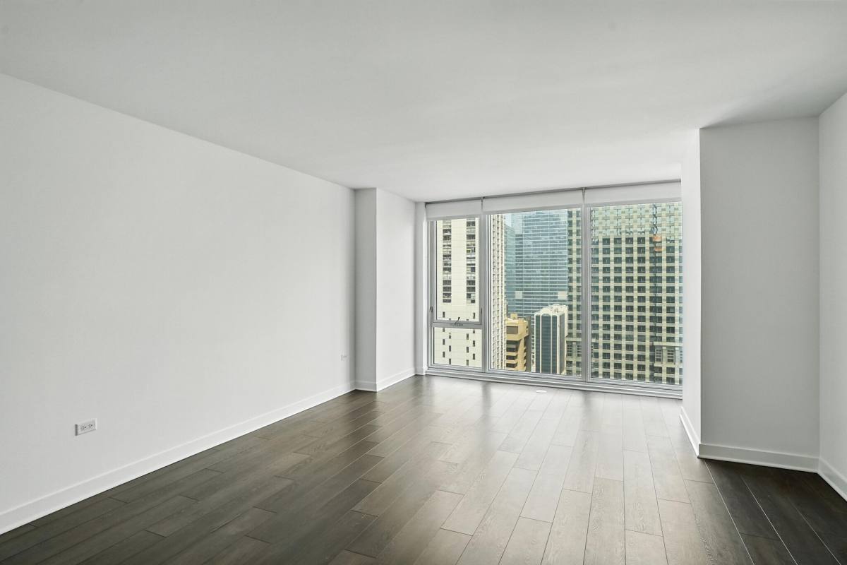 Apartment for rent at 29 W Lake St #X 19, Chicago, IL 60602