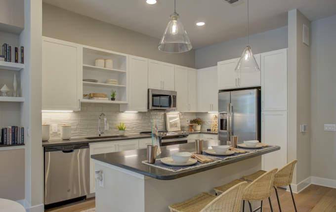 Apartment for rent at 11101 W Airport Blvd #147, Stafford, TX 77477