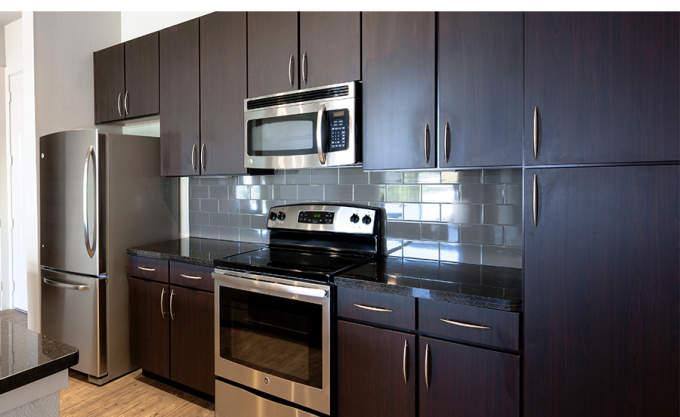 Apartment for rent at 4100 Greenbriar Dr #147, Houston, TX 77098