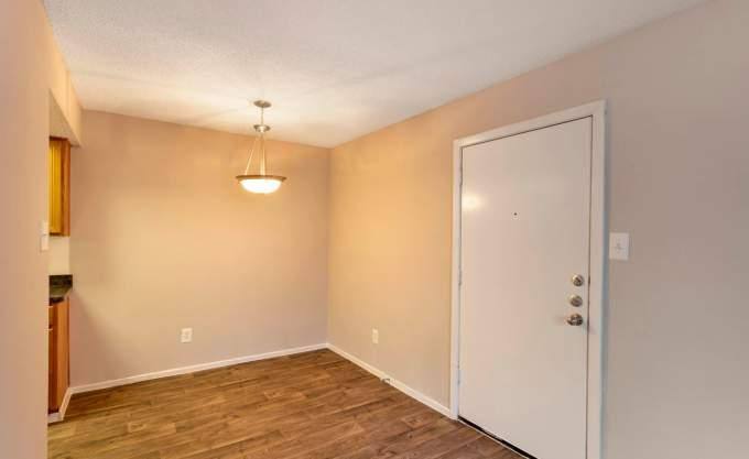 Apartment for rent at 2000 Bay Area Blvd #147, Houston, TX 77058