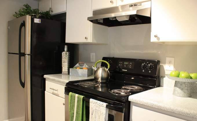 Apartment for rent at 9999 Kempwood Dr #1047, Houston, TX 77080