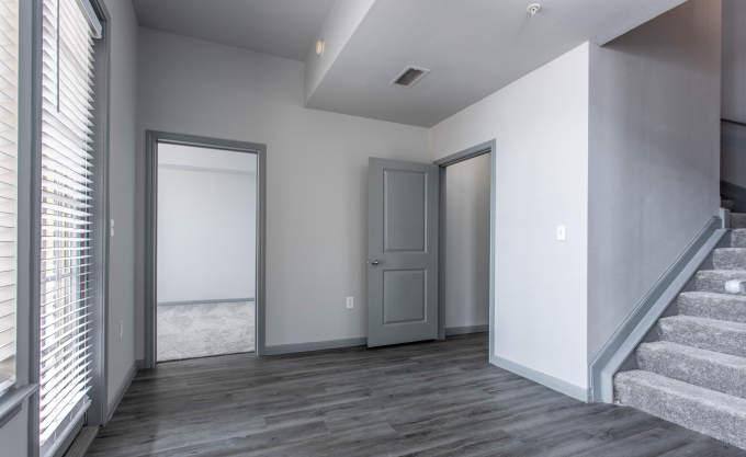 Apartment for rent at 4001 Fannin St #1047, Houston, TX 77004
