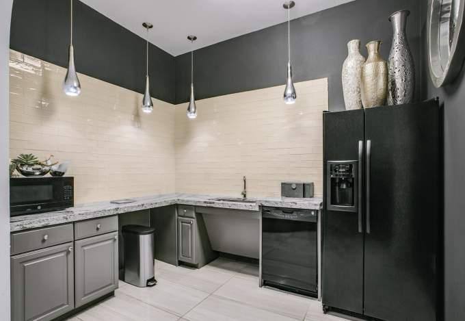 Apartment for rent at 18203 Westfield Place Dr #1047, Houston, TX 77090