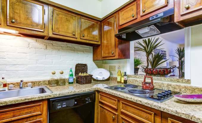 Apartment for rent at 722 International Blvd #1047, Houston, TX 77024