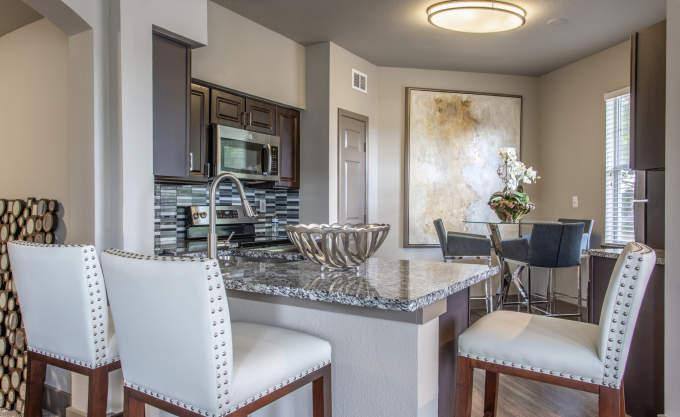 Apartment for rent at 2109 Sawdust Rd #1047, Spring, TX 77380