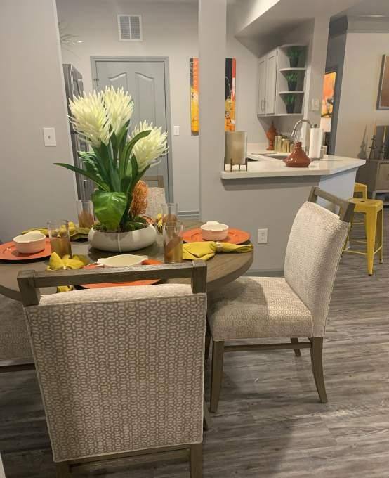 Apartment for rent at 11212 Westpark Dr #1047, Houston, TX 77042