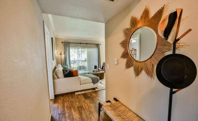 Apartment for rent at 5555 New Territory Blvd #1047, Sugar Land, TX 77479