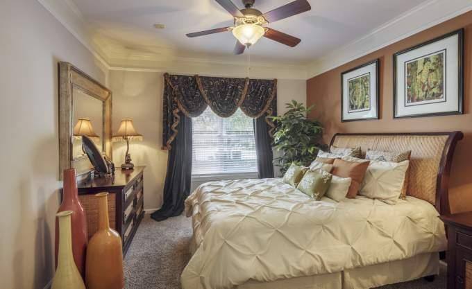 Apartment for rent at 12700 Farm To Market 1960 Rd W #1047, Houston, TX 77065
