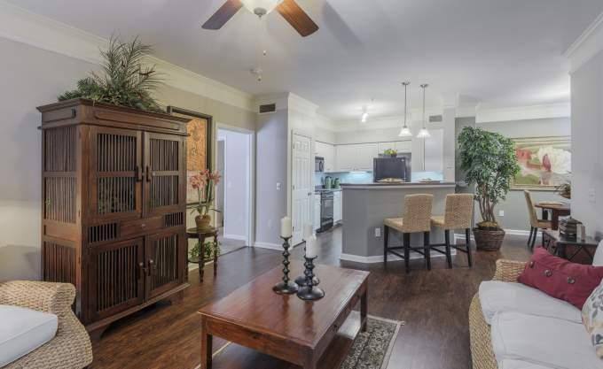 Apartment for rent at 12700 Farm To Market 1960 Rd W #1047, Houston, TX 77065