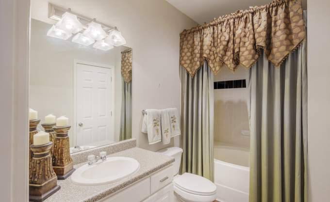 Apartment for rent at 12700 Farm To Market 1960 Rd W #1047, Houston, TX 77065