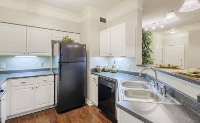 Apartment for rent at 12700 Farm To Market 1960 Rd W #1047, Houston, TX 77065