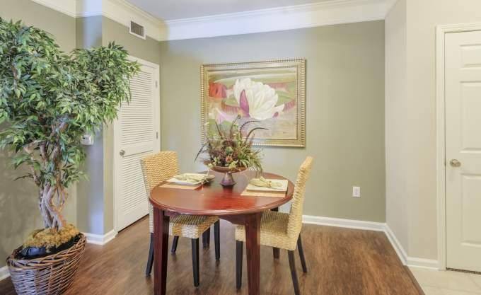 Apartment for rent at 12700 Farm To Market 1960 Rd W #1047, Houston, TX 77065