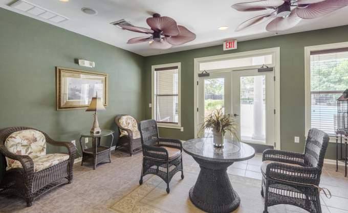 Apartment for rent at 12700 Farm To Market 1960 Rd W #1047, Houston, TX 77065