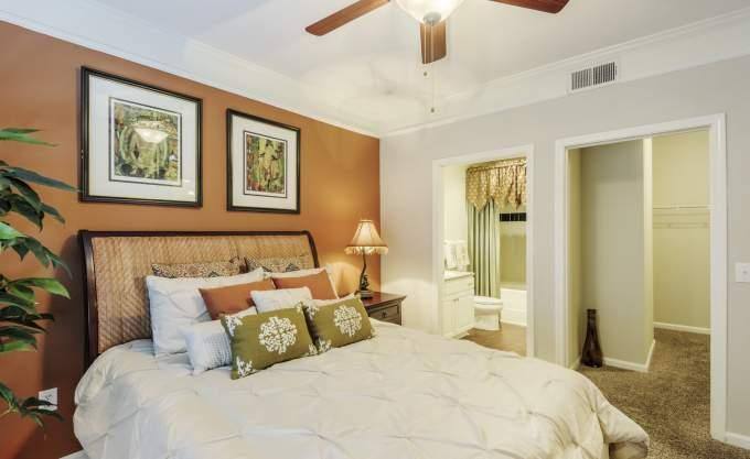 Apartment for rent at 12700 Farm To Market 1960 Rd W #1047, Houston, TX 77065