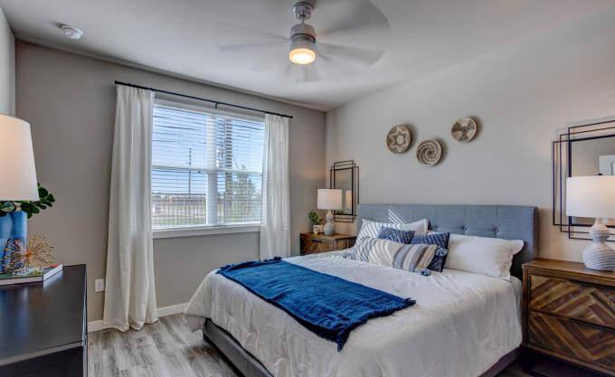 Apartment for rent at 19770 Clay Rd #1047, Katy, TX 77449