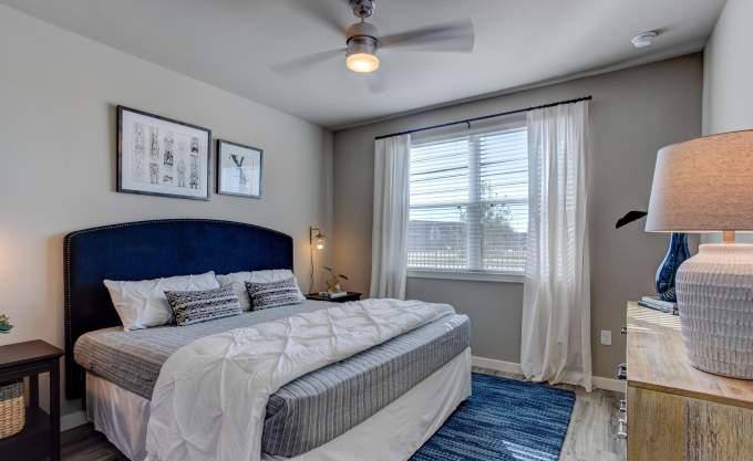 Apartment for rent at 19770 Clay Rd #1047, Katy, TX 77449