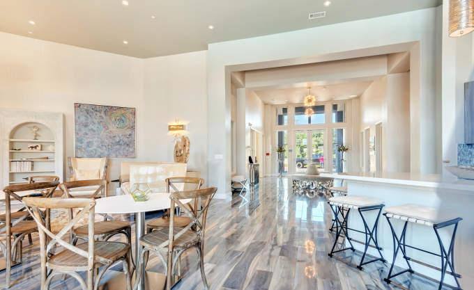 Apartment for rent at 23902 Kuykendahl Rd #1047, Tomball, TX 77375