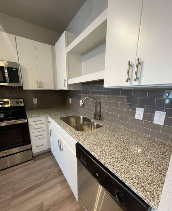 Apartment for rent at 7515 Spring Stuebner Rd #1047, Spring, TX 77379