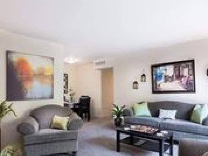 Apartment for rent at 8222 Kingsbrook Rd #1047, Houston, TX 77024