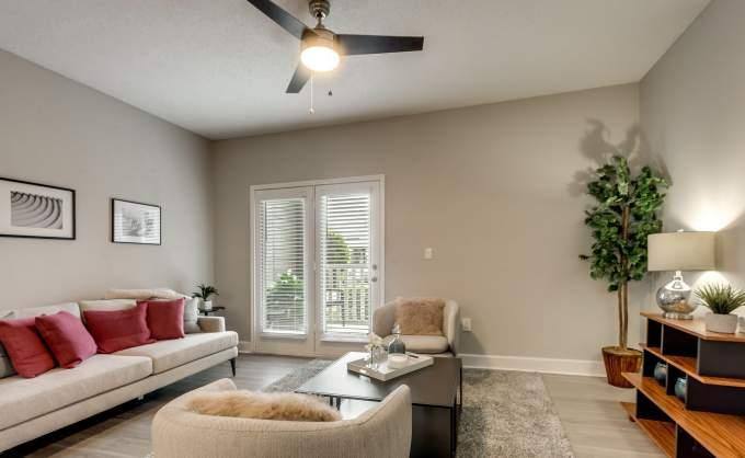 Apartment for rent at 2931 Barker Cypress Rd #1047, Houston, TX 77084
